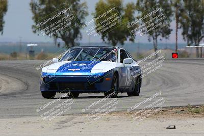 media/Jun-11-2023-Nasa (Sun) [[480f05f2af]]/Race Group B/Off Ramp Exit/